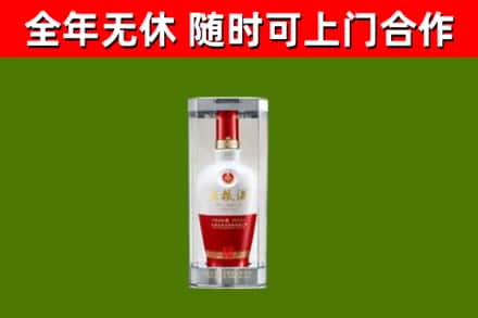 万宁烟酒回收五粮液酒.jpg